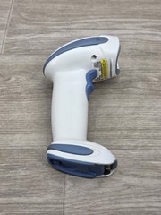 Symbol Zebra DS6878 DS6878-HC2000BVZWW Bluetooth 2D Cradle Barcode Scanner