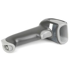 Honeywell Voyager XP 1472G2D Handheld Wireless USB Bluetooth 2D Barcode Scanner