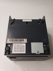 Epson M129H TM-T88IV USB POS Thermal Receipt Printer U05 AB 01 For Parts