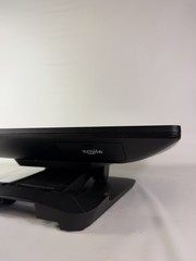 POS-X EVO TP6 All-In-One 15″ LED TOUCHSCREEN 50FB SSD Win 10- PN: NO CORDS