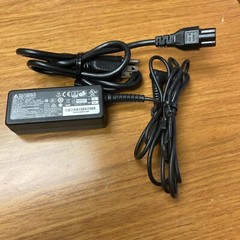 First Data FD130 FD130duo FD150 Power Adapter ***ORIGINAL FD product (OEM)***