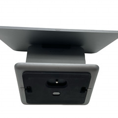ISSUE Square SPB1-01 POS Terminal Register Main Display #IS6545 (AD)