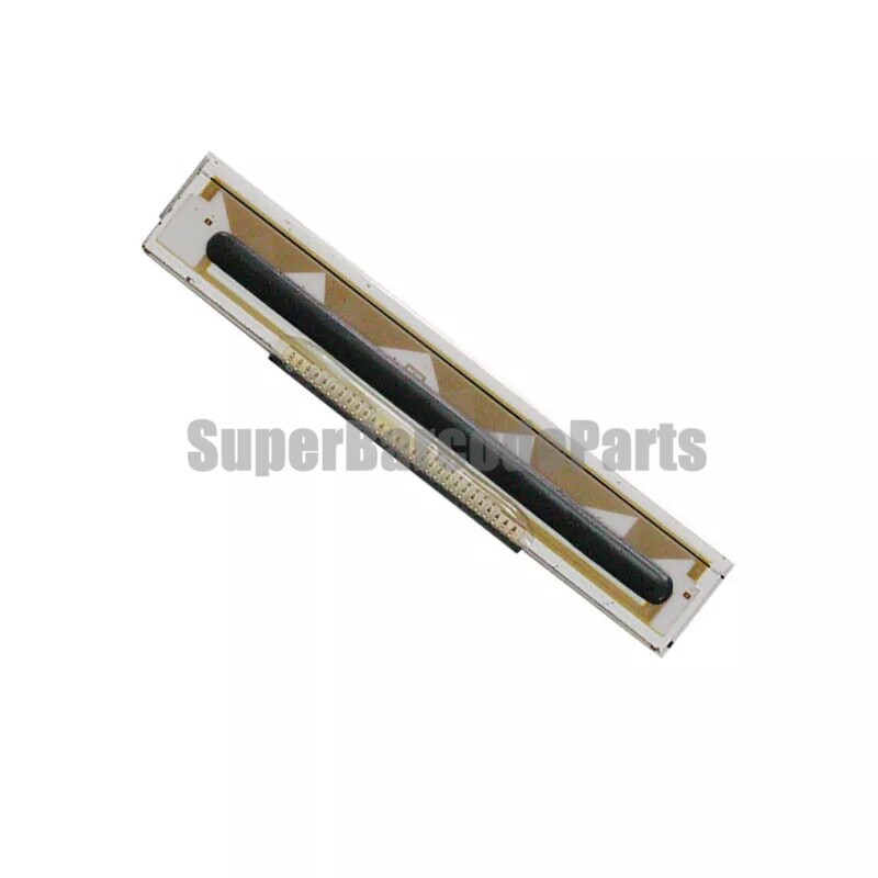 New Printhead for ZEBRA QL320 QL320 Plus Thermal Printer 203dpi (RK18277-1)