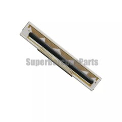 New Printhead for ZEBRA QL320 QL320 Plus Thermal Printer 203dpi (RK18277-1)