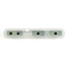Lot Bottom Keypad (P1, P2, Enter) for ZEBRA Motorola Symbol WT4070 WT4090 Series