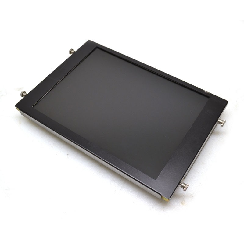 Wincor Nixdorf 1750059600 Zoll LCD Box 12″ Autoscaling DVI Replacement Screen