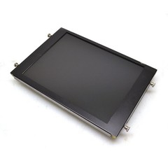 Wincor Nixdorf 1750059600 Zoll LCD Box 12″ Autoscaling DVI Replacement Screen