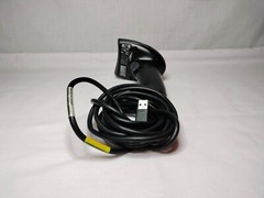 Honeywell Hyperion 1300g 1300G-2 1300G2 REV:F Barcode Scanner Made in China