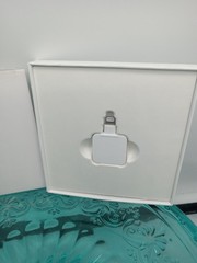 Square Reader Magstripe Lightning Connector iPhone Credit Card Swipe