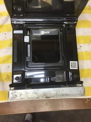 NCR 7879-1501-9090 RealScan – All-Imaging Bi-Optic Image Scanner/Scale NICE