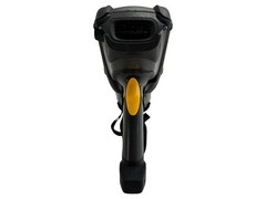 ✅Symbol MC92N0-GJ0SYEYA6WR 1D Warehouse Barcode Scanner w/Kit 1 YEAR WARRANTY!⚡