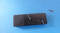 Inateck BCST-23 Bluetooth Barcode Scanner