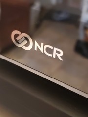 NCR 7761-3000-8800 POS 15″ Touchscreen Terminal Celeron N3160 1.6GHZ 4GB 223HD