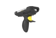4-PACK Zebra TC70 Android Barcode Scanner 2D/1D, TC700H, Charger + Triggers!🔥⭐