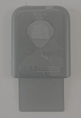 New Shopify Tap & Chip Card Reader – Wireless POS Terminal (S1801B)