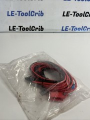 Unbranded For Motorola Mobile PWR CBL HKN4137A AC-022