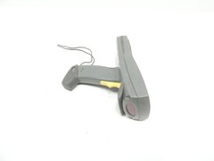 Symbol PDT6800 Bar Code Scanner