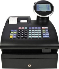 Royal Alpha 7000ML Cash Register – 69163Y