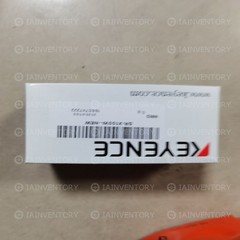 1PC NEW Keyence SR-X100W With One Year Warranty Free shipping