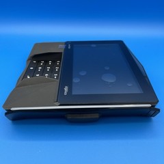 *NEW* Ingenico Lane 8000 PRH30310977A BLUETOOTH Payment Terminal LAN800
