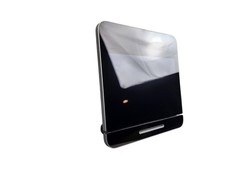 AS-IS Square SPB4-01 POS Card Reader Unit Only *Hardware Issue* Will Not Work!
