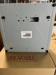 (Lot of 15) M-S Cash Drawer EP-127NK-W