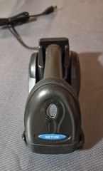 Netum Barcode Scanner NT-1228BC Wireless Bluetooth