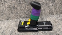 Zebra MC330K-GI3HA3US01 Handheld Mobile Computer Scanner 🔥Factory Reset🔥