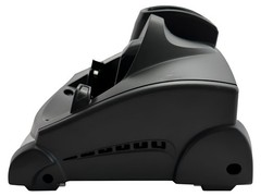 ✅Symbol MC92N0-GJ0SYEYA6WR 1D Warehouse Barcode Scanner w/Kit 1 YEAR WARRANTY!⚡