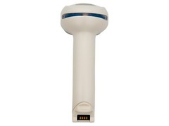 Honeywell Xenon 1952 Barcode Scanner w/CCB01-010BT Cradle & USB Cable GRADE A!