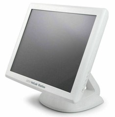 POS system register Retail store Liquor Convenience Restaurant Bar Pizza Smoke