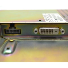 Wincor Nixdorf 1750059600 Zoll LCD Box 12″ Autoscaling DVI Replacement Screen