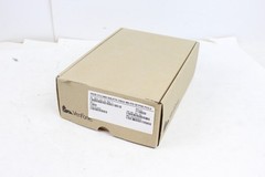 VeriFone VX 520 CTLS card terminal POS keypad