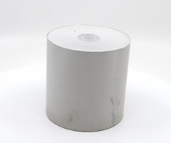 Lot of 10 Thermal Receipt Paper Rolls 3 1/8″ x 165’ POS Credit Card Register