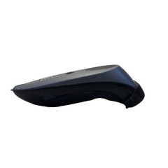 Socket CX28541276 Bluetooth Cordless Hand Scanner