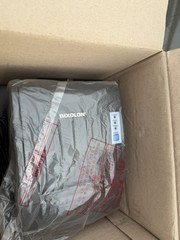 NEW Bixolon SRP-350 plus|||COBiG/SIG Receipt Printer