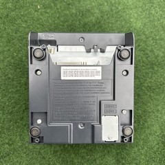 Epson M244A Thermal Receipt Printer TM-T88V