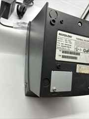 Bixolon SRP-350II USB Interface Thermal Receipt Printer w/ AC Adapter