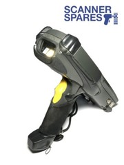 🔥 Symbol MC92N0-GA0SXEYA5WR 1D Short Range Windows CE 7.0 Barcode Scanner 🔥