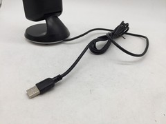 Adesso NuScan 2800U Omnidirectional 2D Desktop Barcode Scanner FREE S/H
