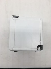 EPSON C31CE74001 M10 2″ RECEIPT PRINTER WHITE, USB, WITH POWER SUPPLY
