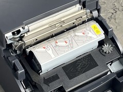 Epson TM-U220B M188B Point Of Sale Kitchen Receipt Printer Ethernet