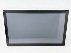 USED | Elo 22″ I-Series 5 Android POS ESY22I1E QCS6490 4GB AIO GMS Touchscreen