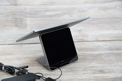 Square Register POS System – Excellent Condition – Fully Functional