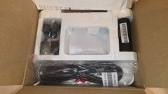(NEW OPEN BOX!) EPSON TM-M30-011 Thermal POS Receipt Printer (READ LISTING)