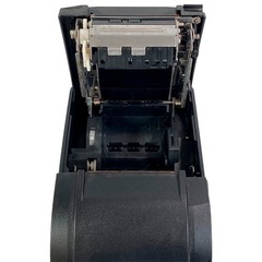 SNBC BTP-M300 Dot Matrix POS Receipt Printer USB LAN Auto Cutter FAST SHIPPING