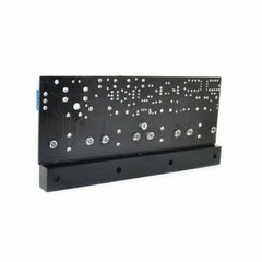 Q-BAIHE 20 W Full DC pura classe A amplificatore Boards