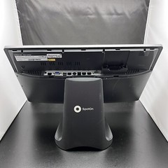 SpotOn Apexa GW 15″ Point Of Sale System Terminal Tested with AC Adapter