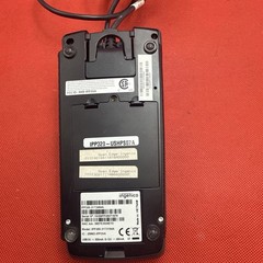 Ingenico iPP320 Credit Card Swipe & Chip Reader Scanner Terminal IPP350-31T3154A