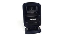 Zebra DS9208 Handsfree 1D/2D Barcode Scanner, Cable Not Included, Clearance Sale